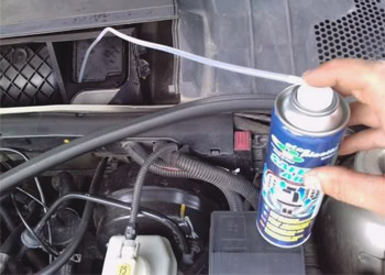 Igienizare aer auto | Freon-auto.com